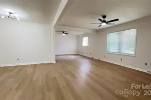 308 Robinson Ave, Matthews, NC 28104 - Photo 5