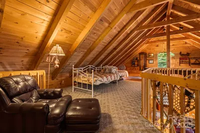 215 Goldenleaf Road, Mars Hill, NC 28754 - Photo 29