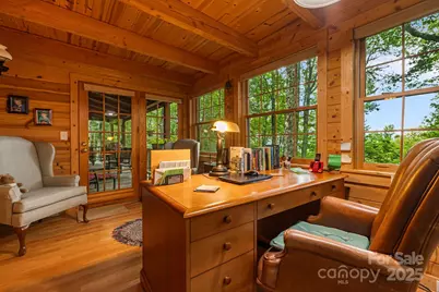 215 Goldenleaf Road, Mars Hill, NC 28754 - Photo 23