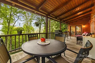 215 Goldenleaf Rd, Mars Hill, NC 28754 - Photo 9