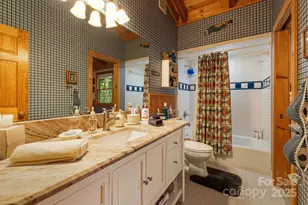 215 Goldenleaf Rd, Mars Hill, NC 28754 - Photo 31