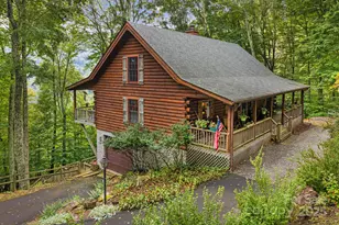 215 Goldenleaf Rd, Mars Hill, NC 28754 - Photo 3