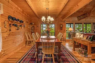 215 Goldenleaf Rd, Mars Hill, NC 28754 - Photo 19