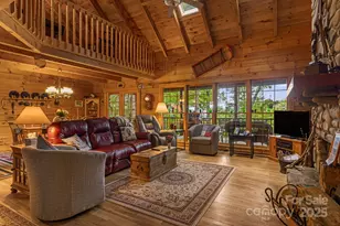 215 Goldenleaf Rd, Mars Hill, NC 28754 - Photo 13