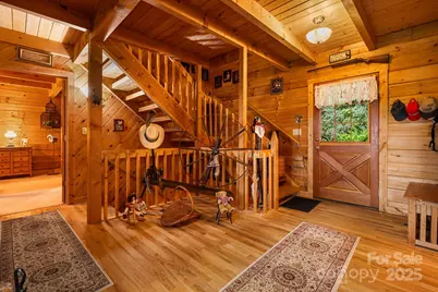 215 Goldenleaf Road, Mars Hill, NC 28754 - Photo 11