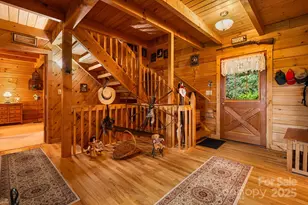 215 Goldenleaf Rd, Mars Hill, NC 28754 - Photo 11