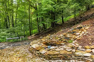 215 Goldenleaf Rd, Mars Hill, NC 28754 - Photo 5