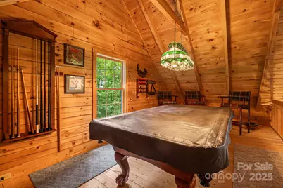 215 Goldenleaf Road, Mars Hill, NC 28754 - Photo 27