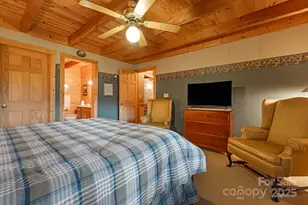 215 Goldenleaf Rd, Mars Hill, NC 28754 - Photo 33