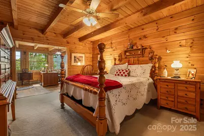 215 Goldenleaf Road, Mars Hill, NC 28754 - Photo 21