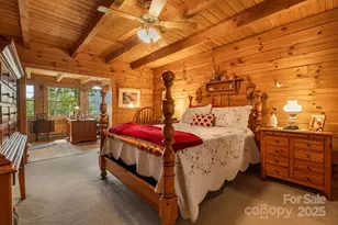 215 Goldenleaf Rd, Mars Hill, NC 28754 - Photo 21