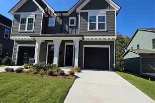 511 Bowman Rd, Charlotte, NC 28217 - Photo 1