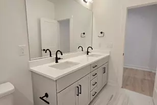 511 Bowman Rd, Charlotte, NC 28217 - Photo 33