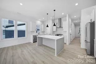 511 Bowman Rd, Charlotte, NC 28217 - Photo 7