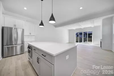 511 Bowman Road, Charlotte, NC 28217 - Photo 9