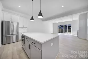 511 Bowman Rd, Charlotte, NC 28217 - Photo 9