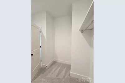 511 Bowman Road, Charlotte, NC 28217 - Photo 27