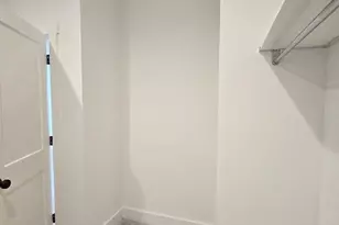 511 Bowman Rd, Charlotte, NC 28217 - Photo 27