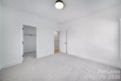 511 Bowman Road, Charlotte, NC 28217 - Photo 15