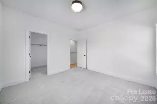 511 Bowman Rd, Charlotte, NC 28217 - Photo 15