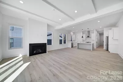 511 Bowman Road, Charlotte, NC 28217 - Photo 11