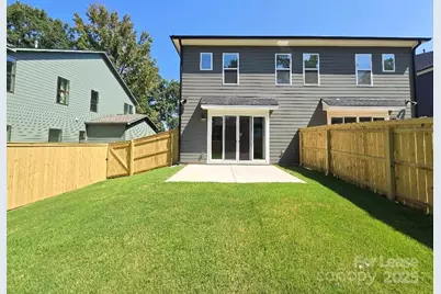 511 Bowman Road, Charlotte, NC 28217 - Photo 39