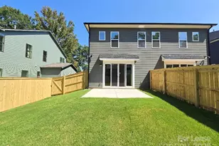 511 Bowman Rd, Charlotte, NC 28217 - Photo 39