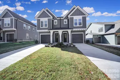 511 Bowman Road, Charlotte, NC 28217 - Photo 27