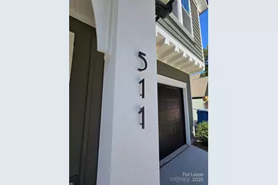 511 Bowman Road, Charlotte, NC 28217 - Photo 3