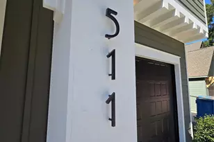 511 Bowman Rd, Charlotte, NC 28217 - Photo 3