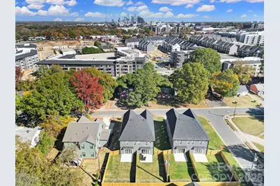 511 Bowman Road, Charlotte, NC 28217 - Photo 3