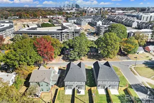 511 Bowman Rd, Charlotte, NC 28217 - Photo 3