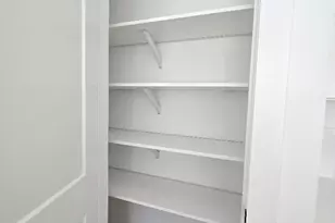 511 Bowman Rd, Charlotte, NC 28217 - Photo 35