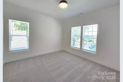 511 Bowman Road, Charlotte, NC 28217 - Photo 31