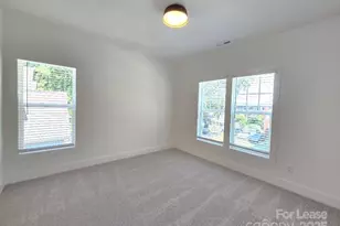 511 Bowman Rd, Charlotte, NC 28217 - Photo 31