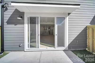 511 Bowman Road, Charlotte, NC 28217 - Photo 25