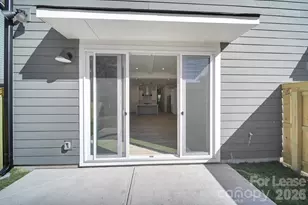 511 Bowman Rd, Charlotte, NC 28217 - Photo 25