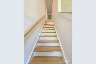 511 Bowman Road, Charlotte, NC 28217 - Photo 15