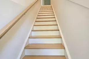 511 Bowman Rd, Charlotte, NC 28217 - Photo 15