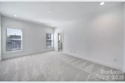 511 Bowman Road, Charlotte, NC 28217 - Photo 19