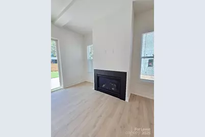 511 Bowman Road, Charlotte, NC 28217 - Photo 11