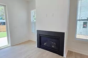 511 Bowman Rd, Charlotte, NC 28217 - Photo 11