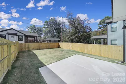 511 Bowman Road, Charlotte, NC 28217 - Photo 23