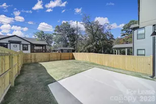 511 Bowman Rd, Charlotte, NC 28217 - Photo 23