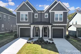 511 Bowman Rd, Charlotte, NC 28217 - Photo 1