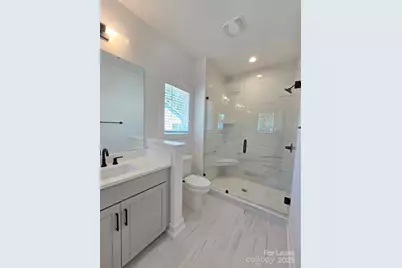 511 Bowman Road, Charlotte, NC 28217 - Photo 23