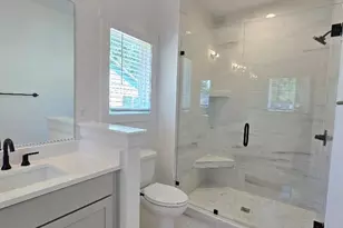 511 Bowman Rd, Charlotte, NC 28217 - Photo 23