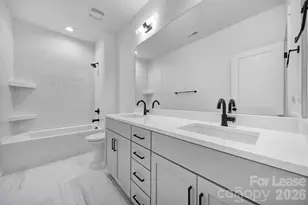 511 Bowman Rd, Charlotte, NC 28217 - Photo 17