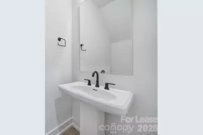 511 Bowman Road, Charlotte, NC 28217 - Photo 5