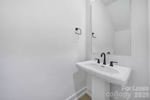 511 Bowman Rd, Charlotte, NC 28217 - Photo 5